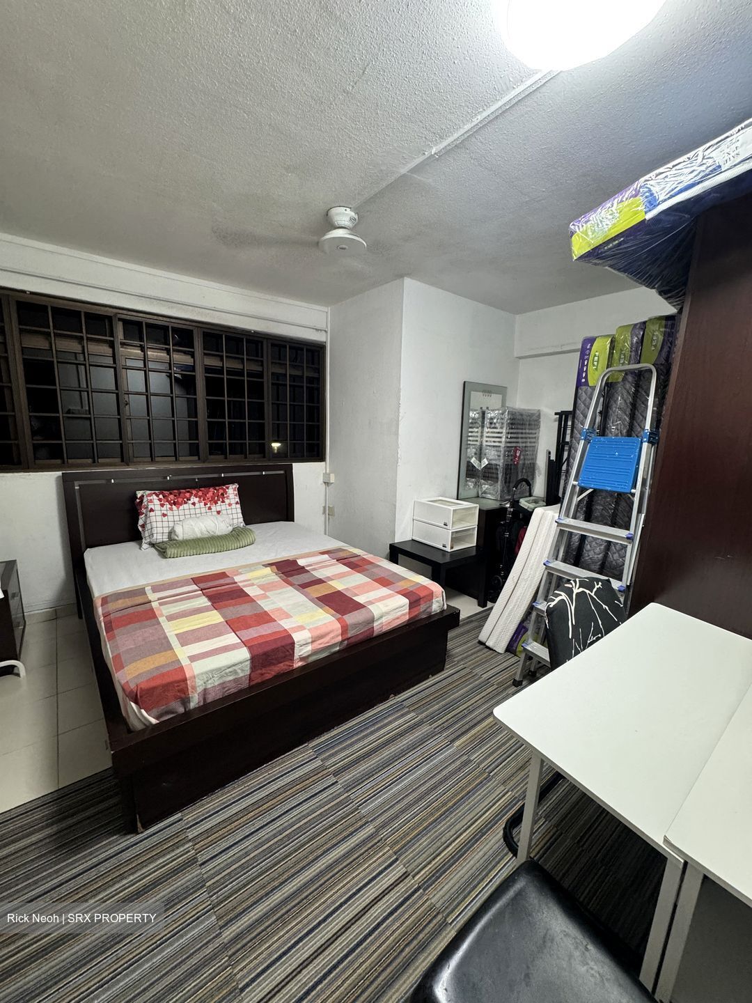 Blk 101 Whampoa View (Toa Payoh), HDB 4 Rooms #606739671